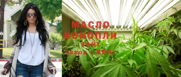 спайс Вяземский