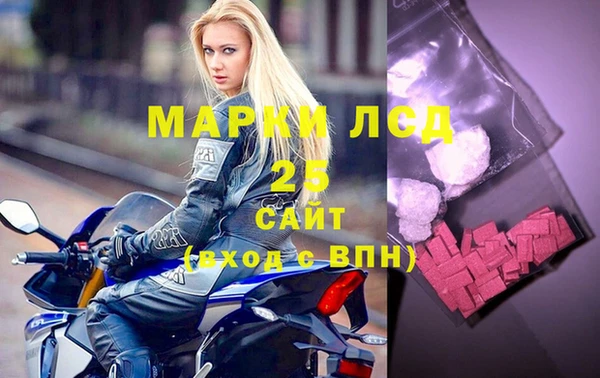 спайс Вяземский