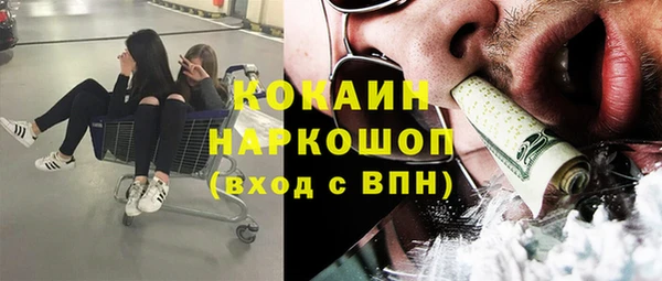 apvp Вязьма