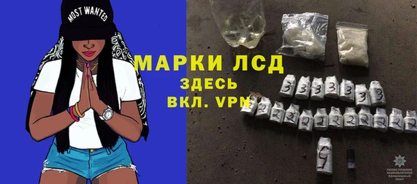 apvp Вязьма